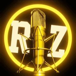 RapZone